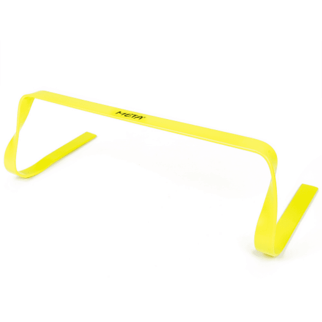 PREKÁŽKA META 15 CM FLEXI 1100612320 - 1100612320