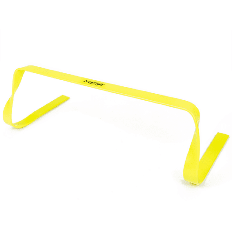 PREKÁŽKA META 15 CM FLEXI 1100612320 - 1100612320