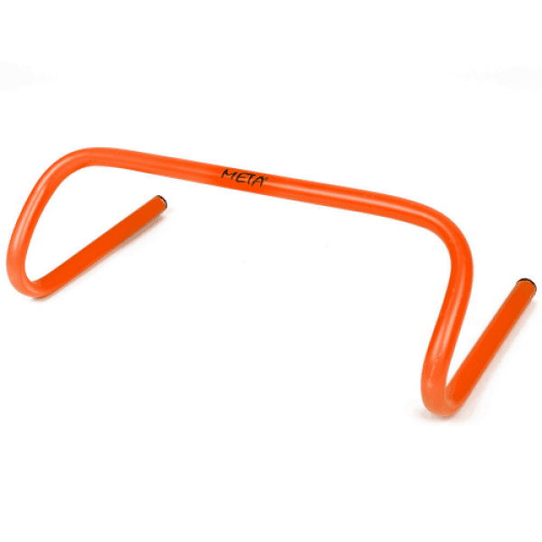 PREKÁŽKA META 15 CM 1100611525 - 1100611525