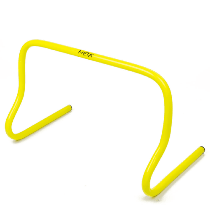 PREKÁŽKA META 23 CM 1100901540 - 1100901540