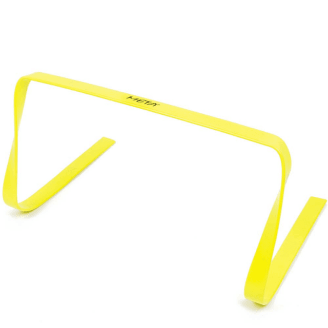 PREKÁŽKA META 23 CM FLEXI 1100912320 - 1100912320