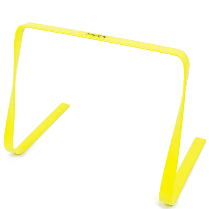 PREKÁŽKA META 38 CM FLEXI 1101212300 - 1101212300-38