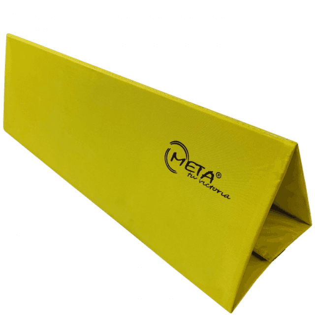 PREKÁŽKA PLYO META 15 CM 2006501005 - 2006501005