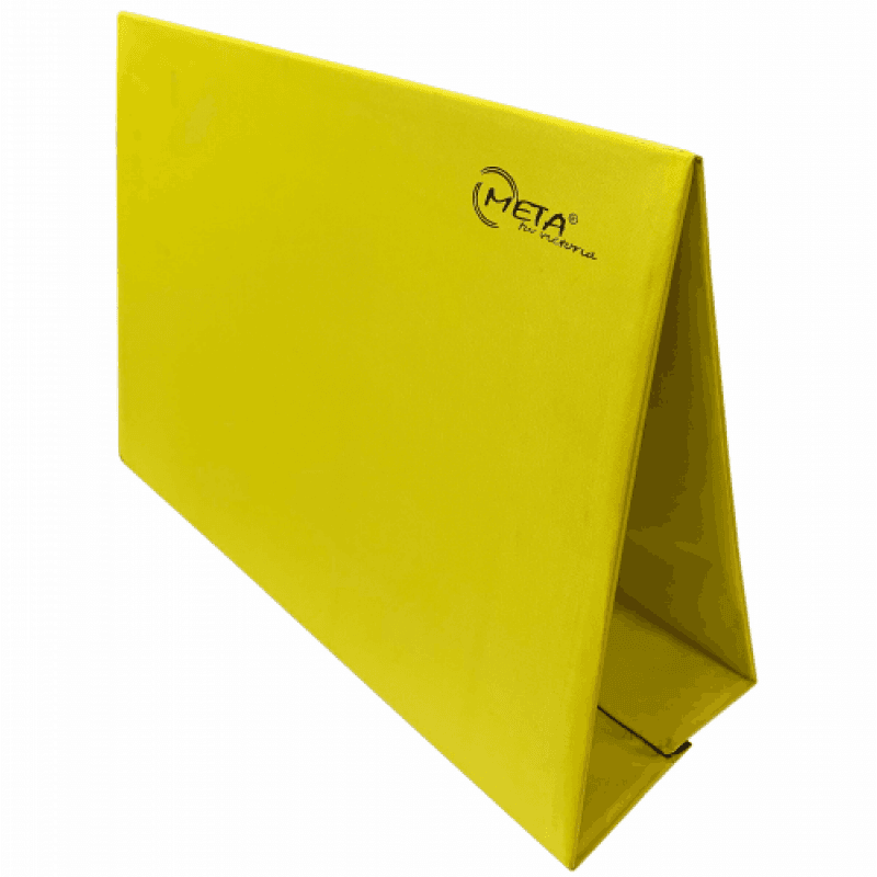 PREKÁŽKA PLYO META 30 CM 2012501005 - 2012501005
