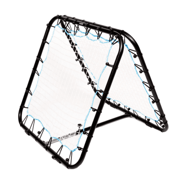 REBOUNDER META DUAL 1500112130 - 1500112130