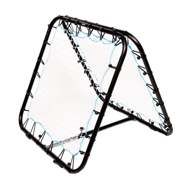 REBOUNDER META DUAL 1500112130 - 1500112130