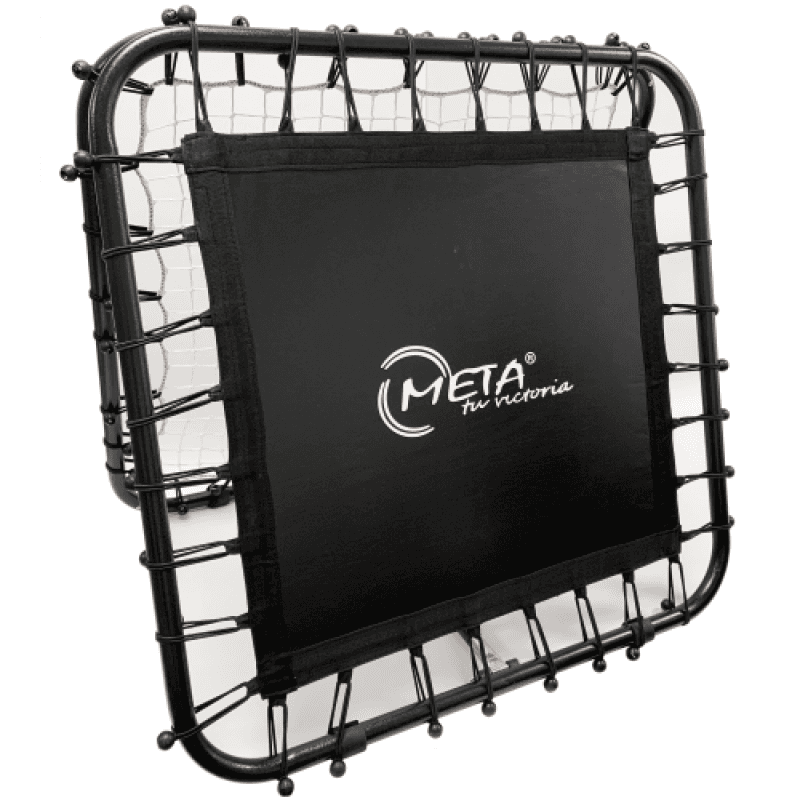 REBOUNDER META DUAL PRO 2000300130 - 2000300130