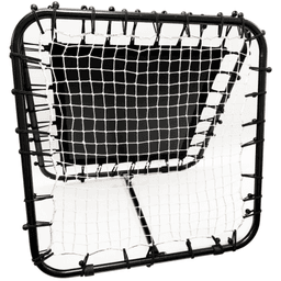 REBOUNDER META DUAL PRO 2000300130 - 2000300130