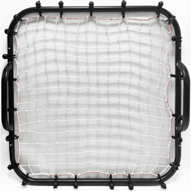 REBOUNDER META KEEPER MINI 80X80 CM 2000250235 - 2000250235