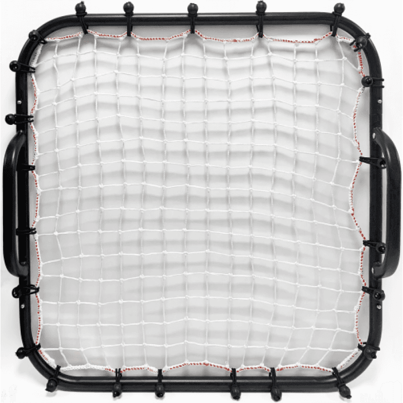 REBOUNDER META KEEPER MINI 80X80 CM 2000250235 - 2000250235