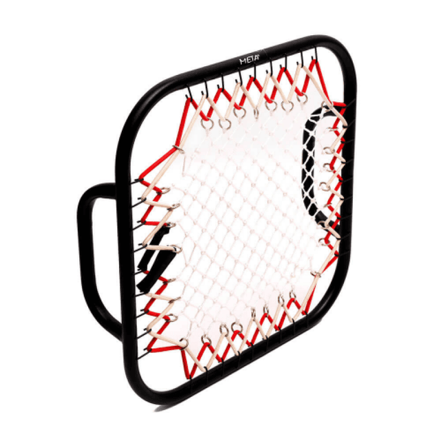 REBOUNDER META MINI 60X60 CM 1500242230 - 1500242230