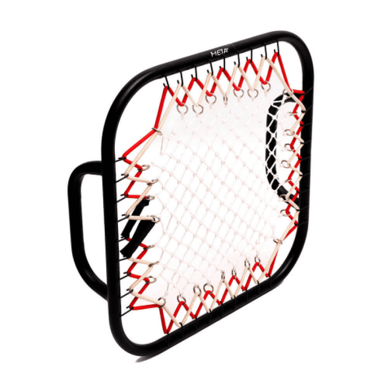 REBOUNDER META MINI 60X60 CM 1500242230 - 1500242230