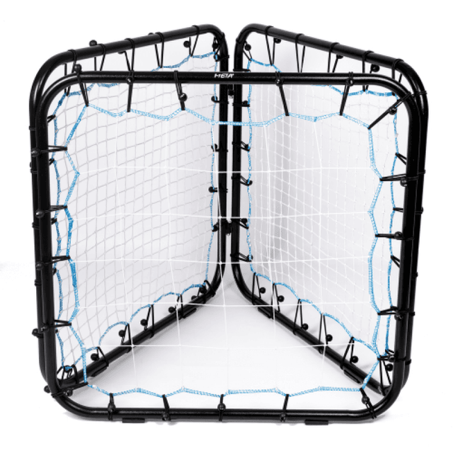 REBOUNDER META THREE 1500013230 - 1500013230