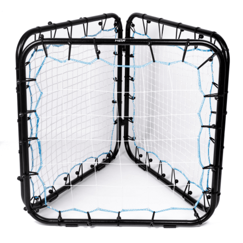 REBOUNDER META THREE 1500013230 - 1500013230