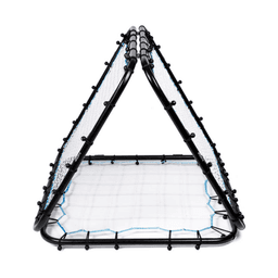 REBOUNDER META THREE 1500013230 - 1500013230