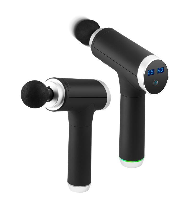 Masážna pištoľ Technaxx Lifenaxx LX-013 - LX-013