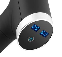 Masážna pištoľ Technaxx Lifenaxx LX-013 - LX-013