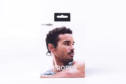 Bluetooth slúchatka pred uši AfterShokz Aeropex - AS0056