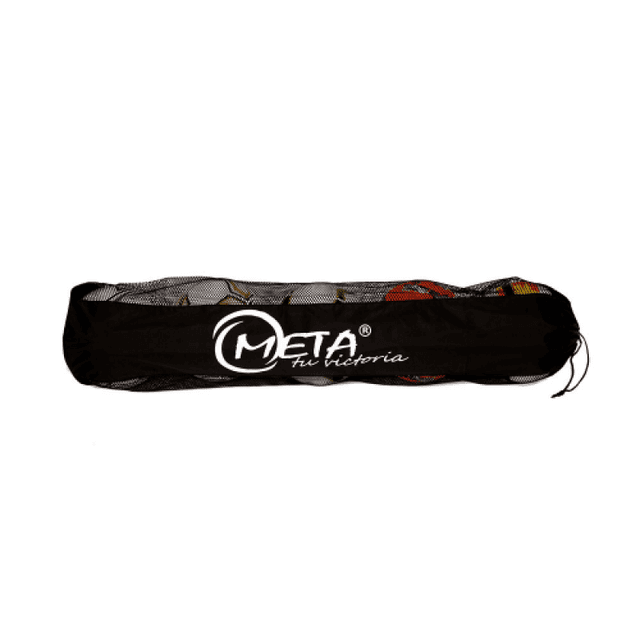 VAK NA LOPTY META TUNEL 1900007200 - 1900007200