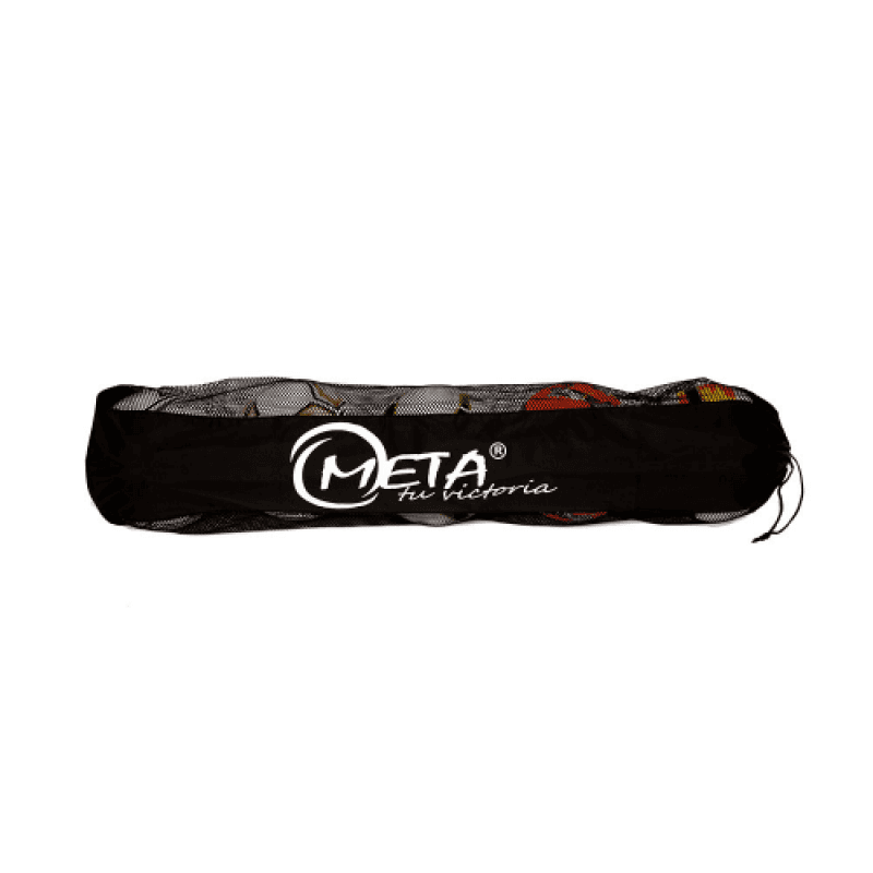 VAK NA LOPTY META TUNEL 1900007200 - 1900007200