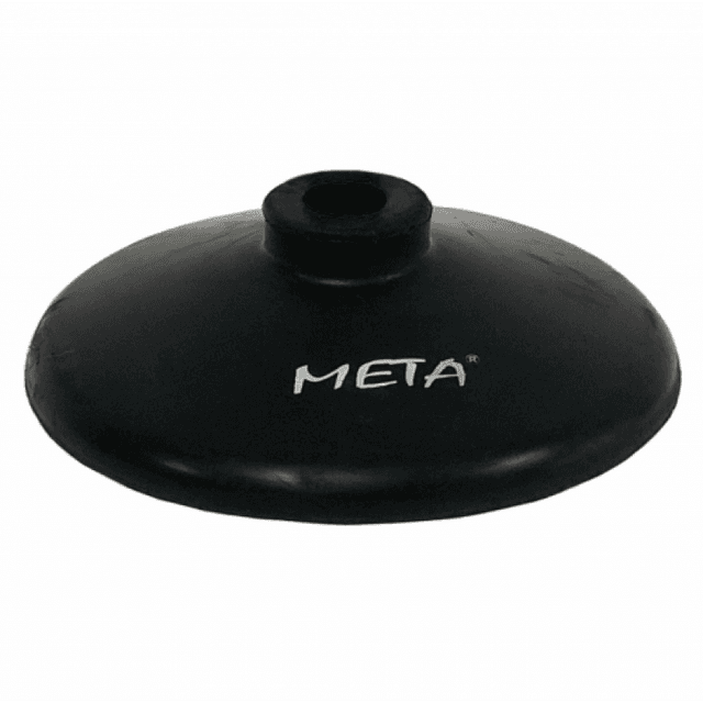 PODSTAVEC NA PLASTOVÚ TYČ INDOOR META 1200033200 - 1200033200