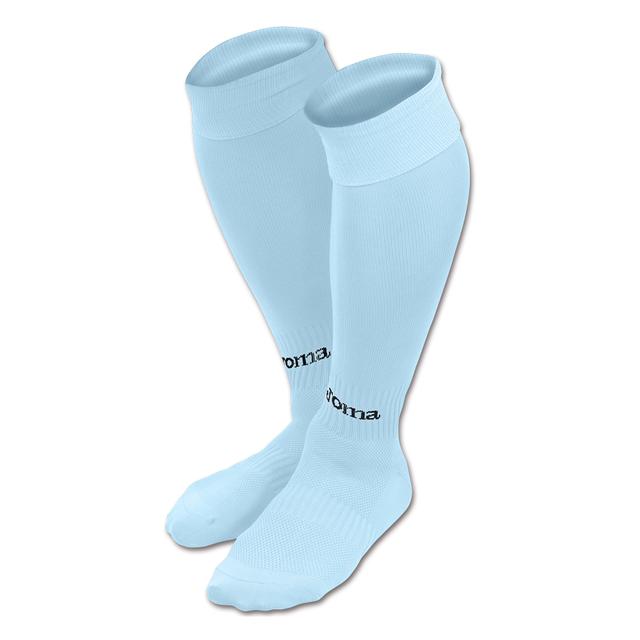 Futbalové štucne JOMA CLASSIC II 400054.350 - 400054.350/28-33