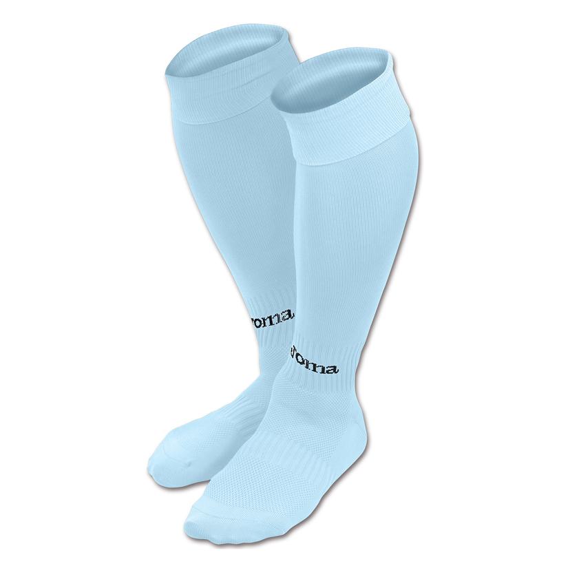 Futbalové štucne JOMA CLASSIC II 400054.350 - 400054.350/28-33