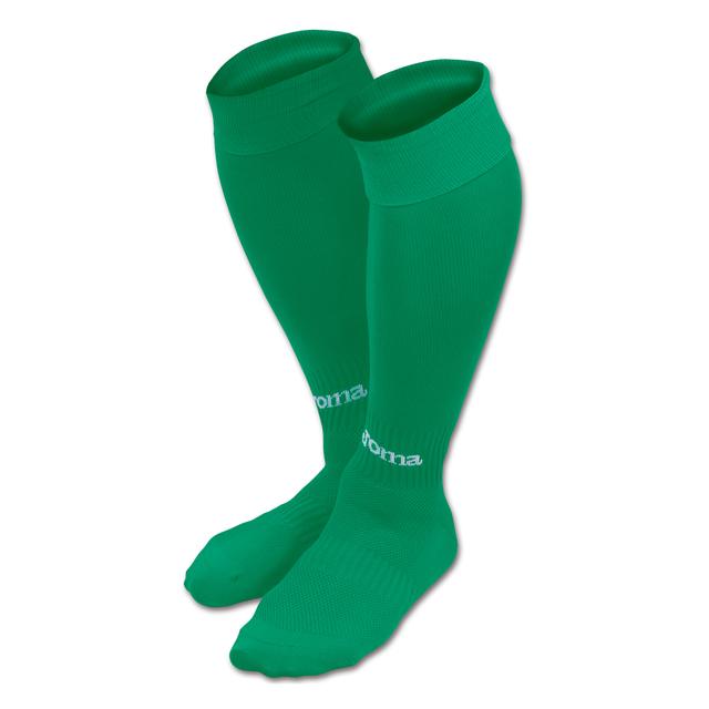 Futbalové štucne JOMA CLASSIC II 400054.450 - 400054.450/28-33