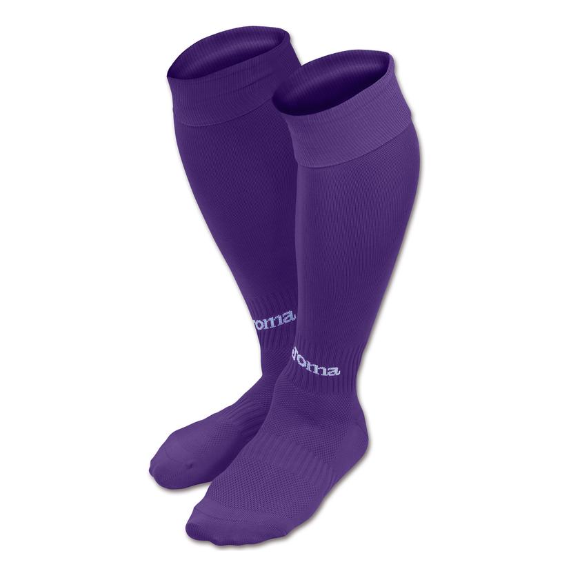 Futbalové štucne JOMA CLASSIC II 400054.550 - 400054.550/28-33