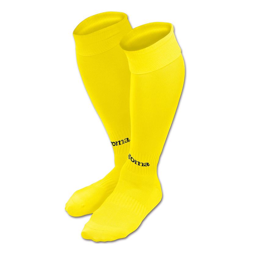 Futbalové štucne JOMA CLASSIC II 400054.900 - 400054.900/28-33