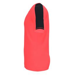 Futbalový dres JOMA ACADEMY 101656.041 - 101656.041/8XS/7XS