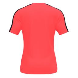 Futbalový dres JOMA ACADEMY 101656.041 - 101656.041/8XS/7XS