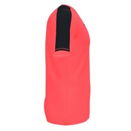 Futbalový dres JOMA ACADEMY 101656.041 - 101656.041/8XS/7XS