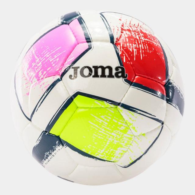 FUTBALOVÁ LOPTA JOMA DALI II 400649.203 - 400649.203/3