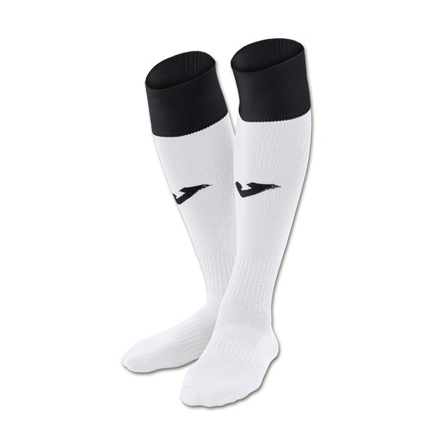 Futbalové štucne JOMA CALCIO 24 400022.200 - 400022.200/28-33