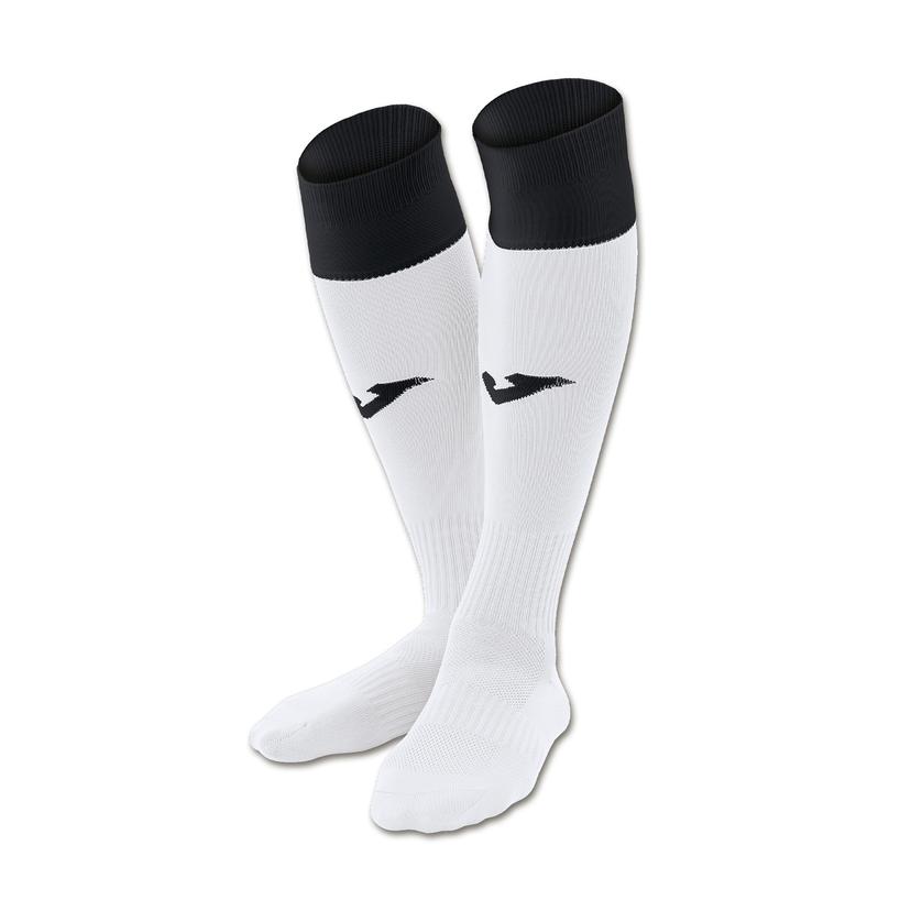 Futbalové štucne JOMA CALCIO 24 400022.200 - 400022.200/28-33