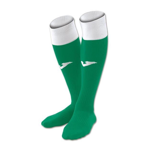 Futbalové štucne JOMA CALCIO 24 400022.450 - 400022.450/28-33