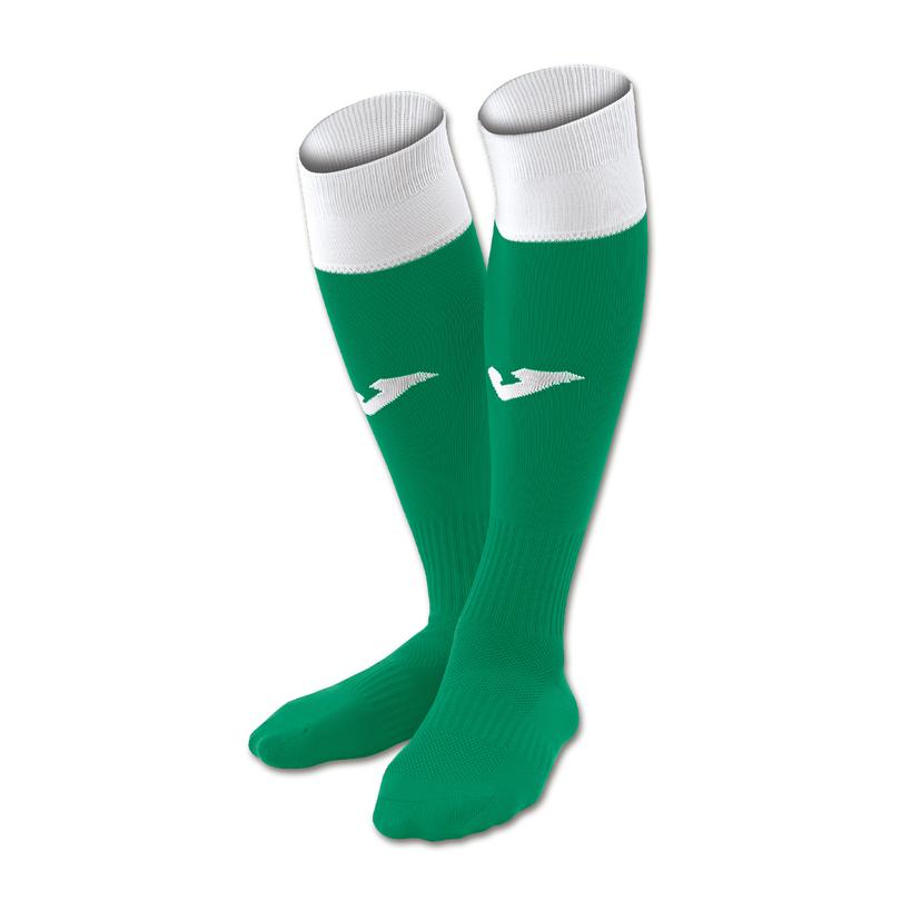 Futbalové štucne JOMA CALCIO 24 400022.450 - 400022.450/28-33