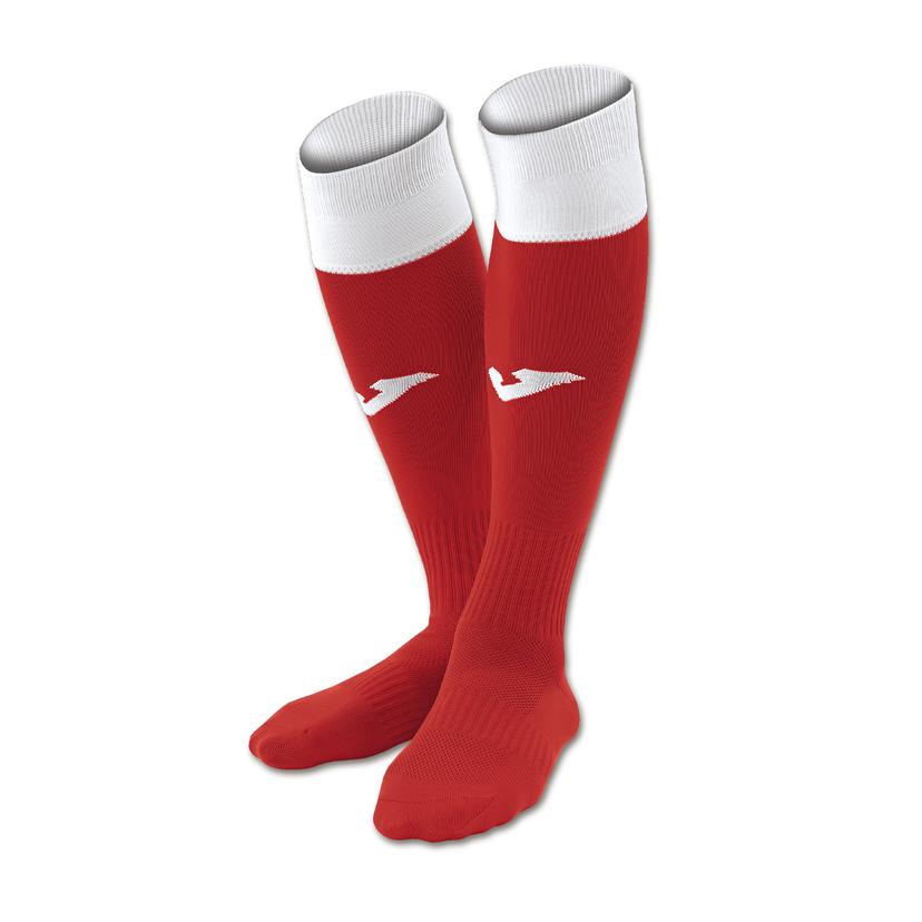 Futbalové štucne JOMA CALCIO 24 400022.602 - 400022.602/28-33