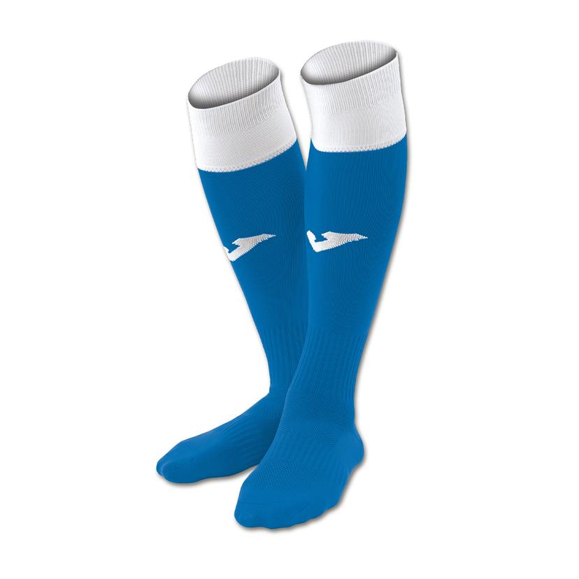 Futbalové štucne JOMA CALCIO 24 400022.700 - 400022.700/28-33