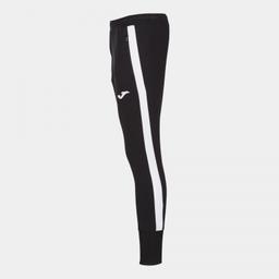 Tepláky JOMA ADVANCE 102233.102 - 102233.102/6XS