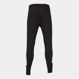 Tepláky JOMA ADVANCE 102233.102 - 102233.102/6XS