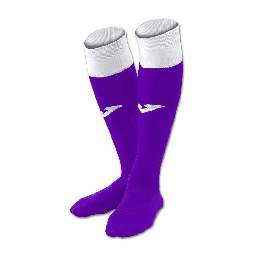 Futbalové štucne JOMA CALCIO 24 400022.571 - 400022.571/28-33