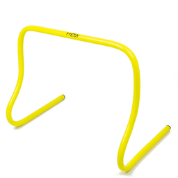 PREKÁŽKA META 30 CM 1101201500 yellow - 1101201500