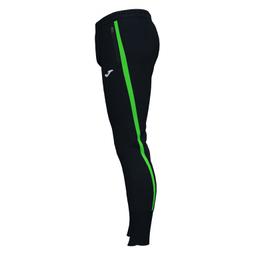 Tepláky JOMA ADVANCE 102233.117 - 102233.117/5XS