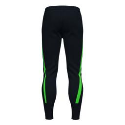 Tepláky JOMA ADVANCE 102233.117 - 102233.117/5XS