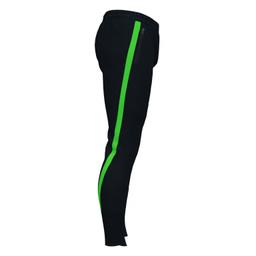 Tepláky JOMA ADVANCE 102233.117 - 102233.117/5XS