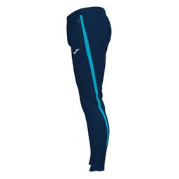 Tepláky JOMA ADVANCE 102233.342 - 102233.342/6XS