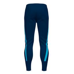 Tepláky JOMA ADVANCE 102233.342 - 102233.342/6XS