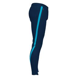 Tepláky JOMA ADVANCE 102233.342 - 102233.342/6XS